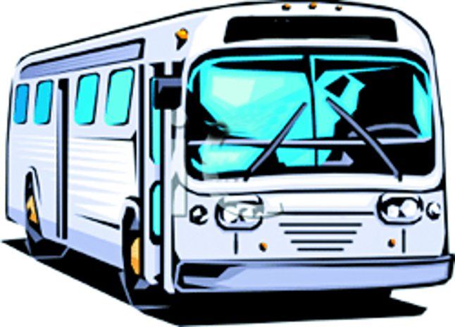 Bus Ki Yatra बस की यात्रा | हिन्दीकुंज,Hindi Website/Literary Web Patrika