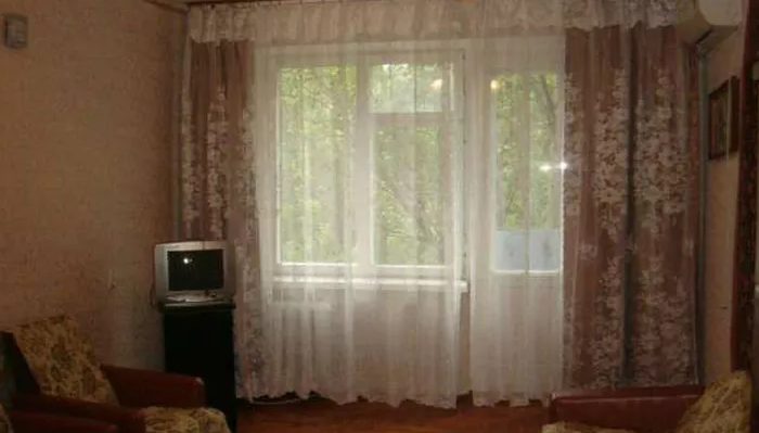 недвижимость шахтёрск. разбомбленная квартира на продаже. снять квартиру в шахтерске днр. снять квартиру в шахтерске днр. недвижимость шахтёрск.