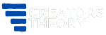 Creators Theory