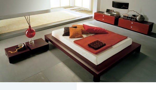 غرف النوم من دول مختلفة 2015 غرف النوم من دول مختلفة 2015