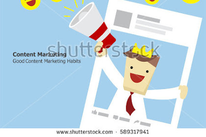 Tutorial Cara Menampilkan Fanspage Facebook di Blog