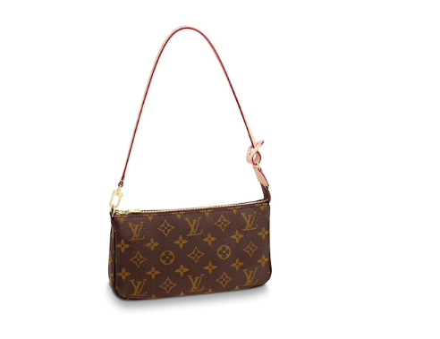 For the Louis Vuitton Neverfull, Skip the Wish List and Go Straight to the  Waitlist