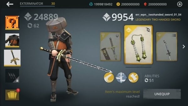 Latest shadow fight 3 mod apk download full unlocked mod apk Latest shadow fight 3 mod apk download full unlocked mod apk