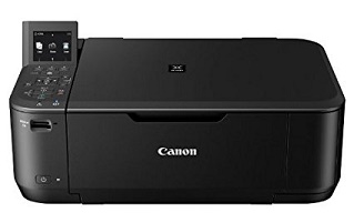 Canon PIXMA MG4240 Driver DownloadDownload Drivers