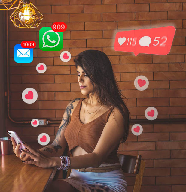 260+ Cool Whatsapp Status Ideas Short, Funny & Amazing Osm Status