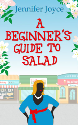A Beginner's Guide To Salad