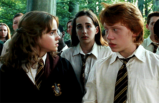 a6521884c0b94ead7ac0e5581d43acecb3559da7