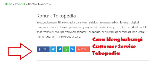 Bagaimana-Cara-Menghubungi-Customer-Service_tokopedia