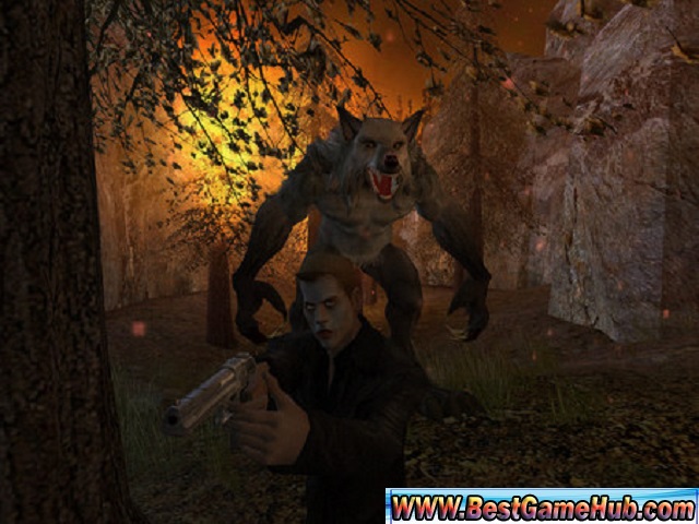 More Horror PC Games Full Version Free Download From BestGameHub More Horror PC Games Full Version Free Download From BestGameHub