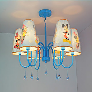 E14-3-5-Lamp-110V-220V-Kids-font-b-LED-b-font-Children-font-b-Chandeliers