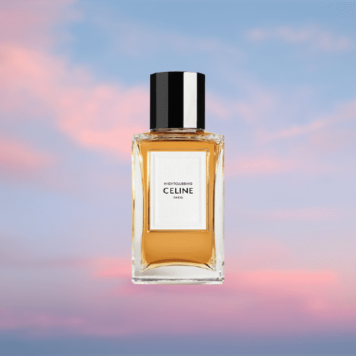 Celine-Perfumes