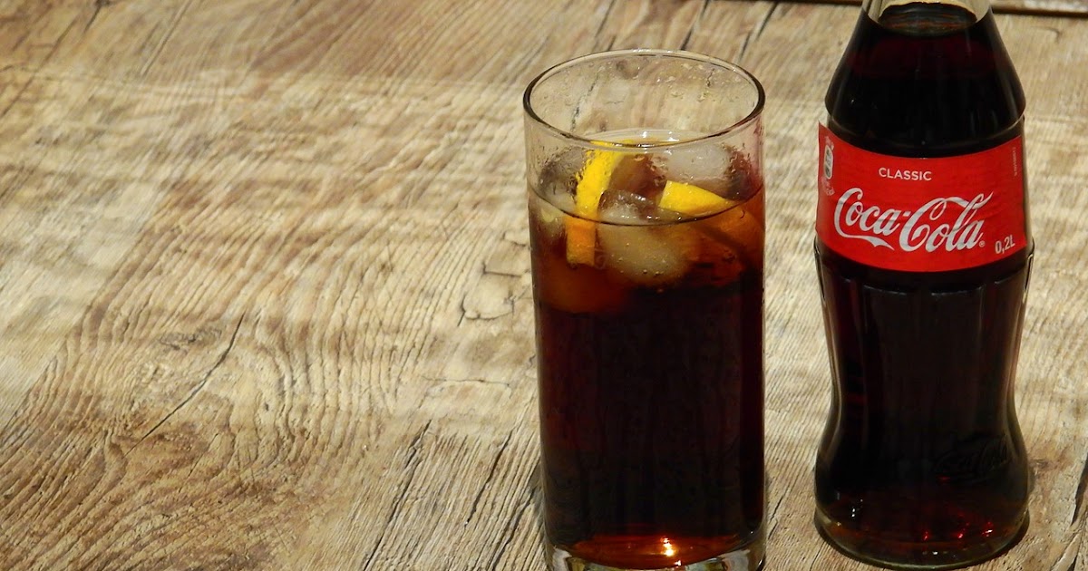 cold drink pine ke nuksan,ਕੋਲਡ ਡਰਿੰਕਸ ਪੀਣ ਦੇ ਨੁਕਸਾਨ