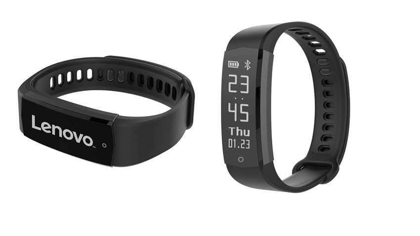 fitness band under 100 rupees