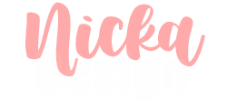 Nicka Designs