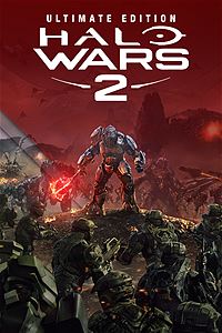 happy wars 2 download free