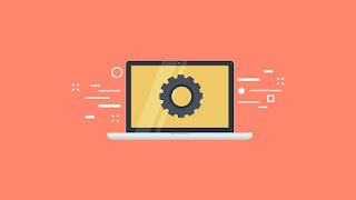 Electron for Desktop Apps: The Complete Developer's Guide Electron for Desktop Apps: The Complete Developer's Guide