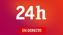 RTVE (Canal 24 horas)