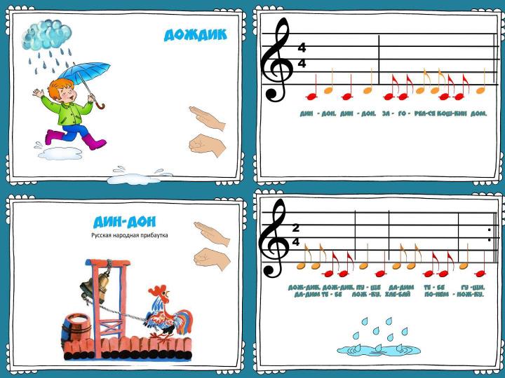 Игры музыкальные ноты. Изучение нот для детей. Нотная грамота для детей в картинках. Ноты картинки для детей. Ноты рисунок.