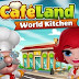 تحميل لعبة Cafeland – World Kitchen v2.0.24 مهكرة للاندرويد نقود وذهب لا ينتهي تحميل لعبة Cafeland – World Kitchen v2.0.24 مهكرة للاندرويد نقود وذهب لا ينتهي