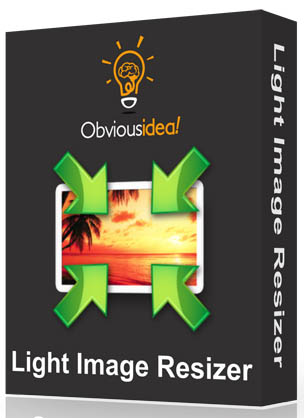 light image resizer 4 light image resizer 4