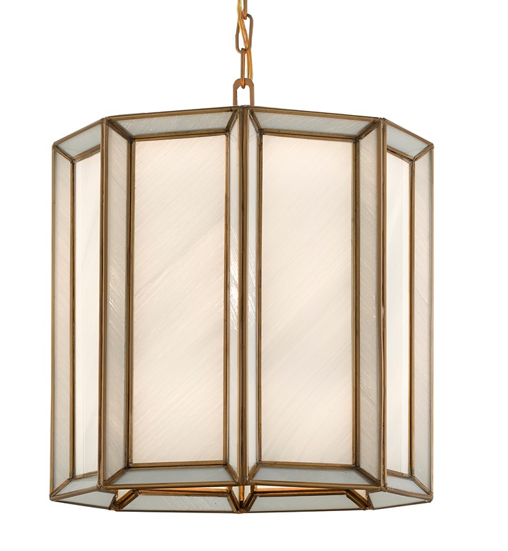 CURREY AND CO LIGHTING design indulgence