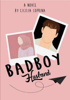 Badboy Husband by Cicilia Coprina Pdf Badboy Husband by Cicilia Coprina Pdf