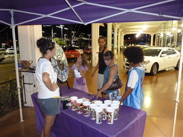 Orielly Chevrolet Tucson >> Helloken Com Live Kencast At O Rielly Chevrolet Orielly Chevrolet Tucson >> Helloken Com Live Kencast At O Rielly Chevrolet