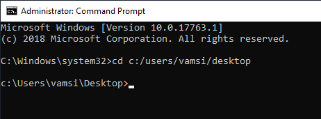 Windows 10'da Kurtarma Bölümü Nasıl Oluşturulur (Özel Fabrika Sıfırlaması) 14 windows 10 create recovery partition 16