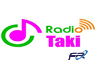 Radio Taki 103.5 FM