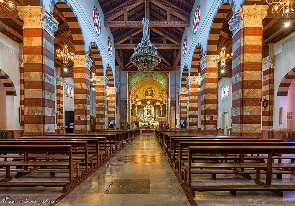 La nostra Calabria Calabria. Seminara RC. Santuario della Madonna dei Poveri. Meraviglioso!! La nostra Calabria Calabria. Seminara RC. Santuario della Madonna dei Poveri. Meraviglioso!!