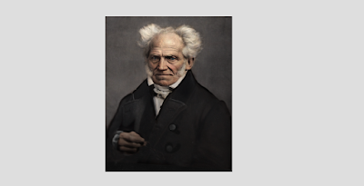 Arthur Schopenhauer Quotes,Arthur Schopenhauer Philosophy,Love, Life, Happiness,Truth,Inspirational Quotes, Status ,Words,philosophy,Arthur Schopenhauer,money,silence