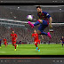 تحميل برنامج GOM Player Plus مشغل وسائط متعدد الأغراض يدعم غالبية تنسيقات الصوت والفيديو تحميل برنامج GOM Player Plus مشغل وسائط متعدد الأغراض يدعم غالبية تنسيقات الصوت والفيديو
