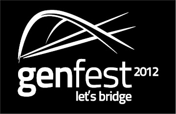 GENFEST 2012 - BUDAPEST