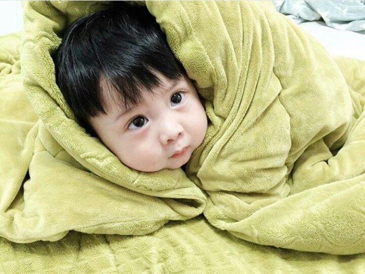 صور اطفال صغار كوريين حلوين كيوت Page 6 of 11 صور اطفال