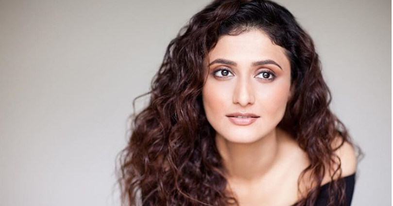 Ragini Khanna Biography Wiki Age Height Weight
