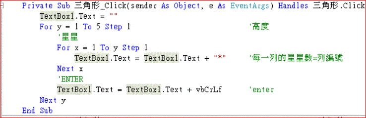 This is only a test.