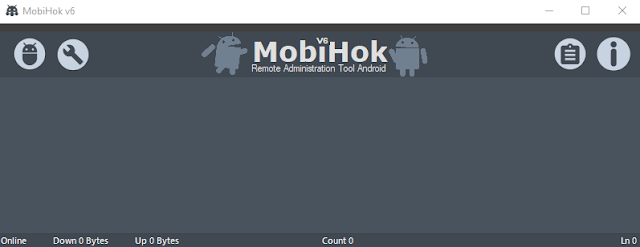 mobihok-rat-v6-crack.PNG