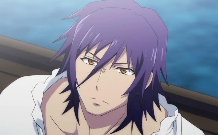 Magi: Sinbad no Bouken (TV) Episode 1 Subtitle Indonesia | AWSubs