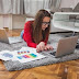 Tips For Choosing The Best Flooring For Lounge Room