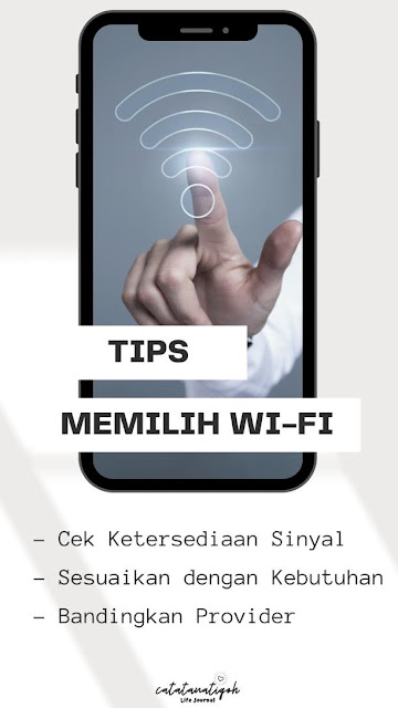 tips-pilih-wifi