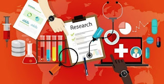 Penelitian Deskriptif