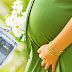 Επίδομα γέννας: Πότε θα ανοίξει η πλατφόρμα για τις αιτήσεις - Τι πρέπει να γνωρίζουν οι δικαιούχοι