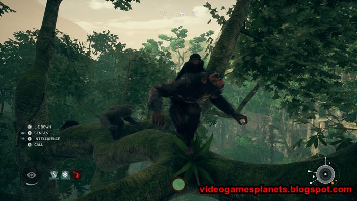 humankind odyssey download humankind odyssey download