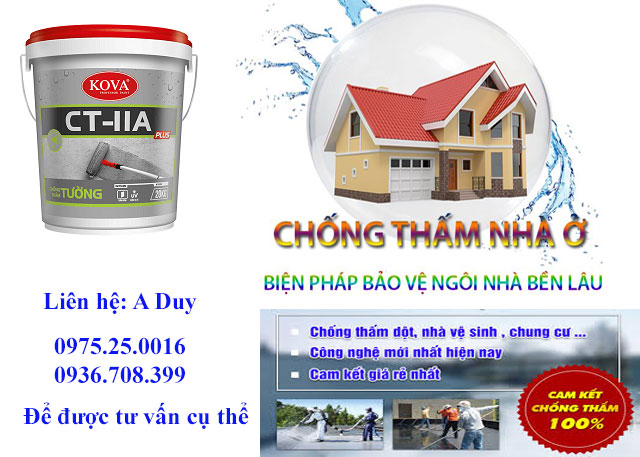 Sơn chống thấm: Với sơn chống thấm, bạn không cần phải lo lắng về mối lo lắng do thời tiết khắc nghiệt. Hãy khám phá ngay hình ảnh liên quan đến sơn chống thấm để bảo vệ ngôi nhà của bạn khỏi những rủi ro của mưa gió và độ ẩm.