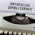Artificial Intelligence: A Technology Shaping Your Future