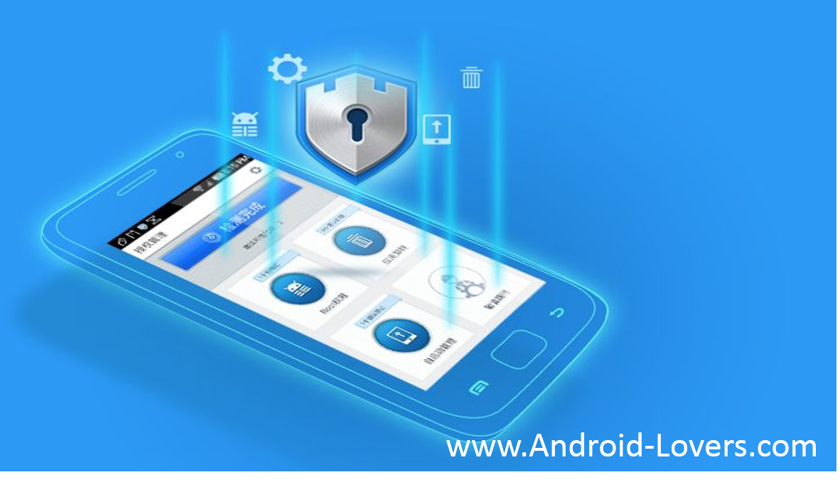 Baidu Root Download for PC APK iPad Install: Baidu Root Download Baidu Root Download for PC APK iPad Install: Baidu Root Download