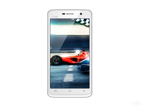 Harga HP Vivo Y22L dan Spesifikasi Vivo Y22L, Ponsel Android 4G Terbaru