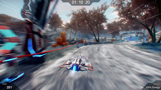 Link Tải Game Racing Glider Miễn Phí Thành Công Link Tải Game Racing Glider Miễn Phí Thành Công