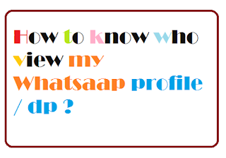 view whatsapp dp@myteachworld.com view whatsapp dp@myteachworld.com