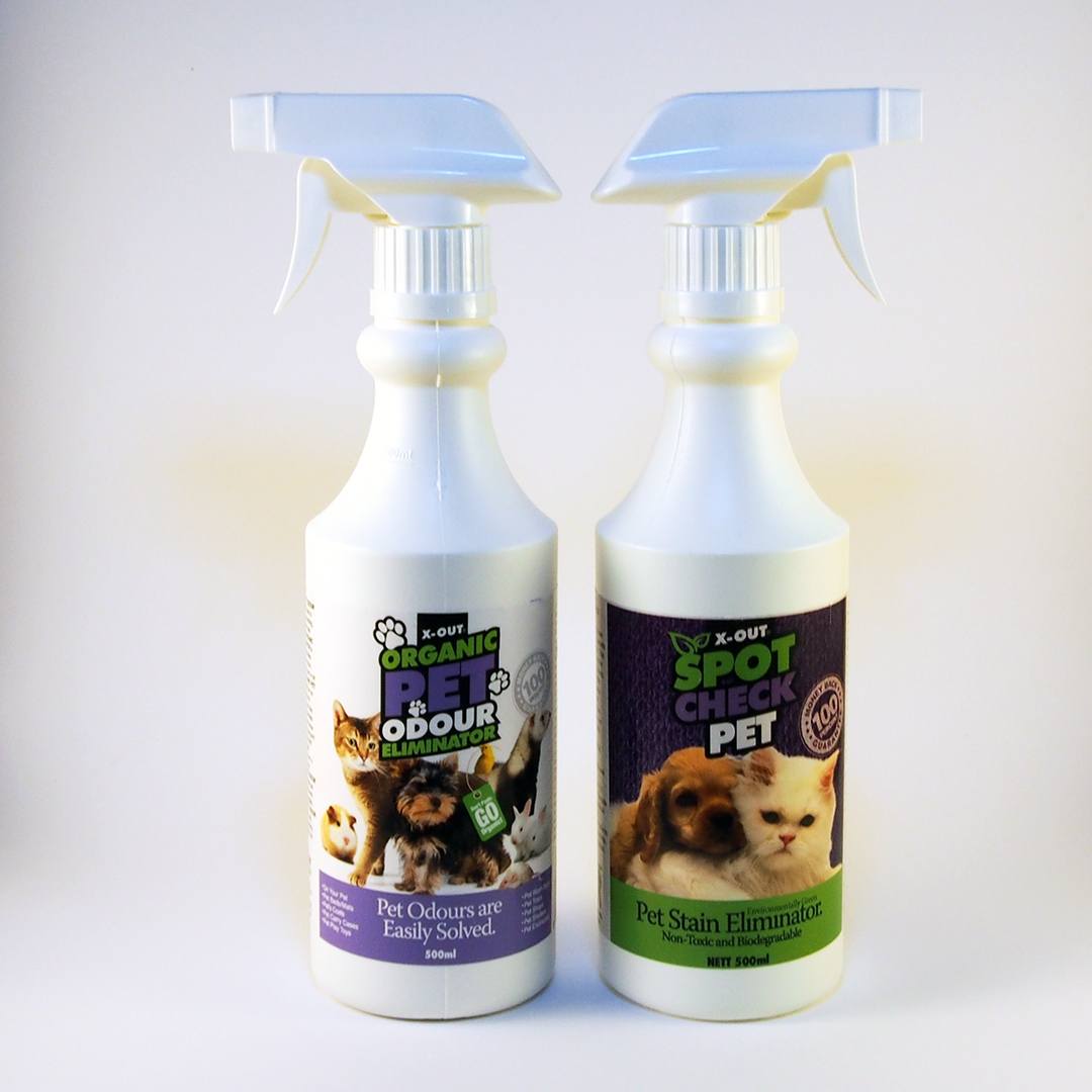 15 EcoFriendly Pet Products for Dog Owners Australian Dog Lover